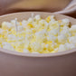 Sweet Popcorn bliss